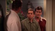Two and a Half Men | Image Via: Warner Bros. Television